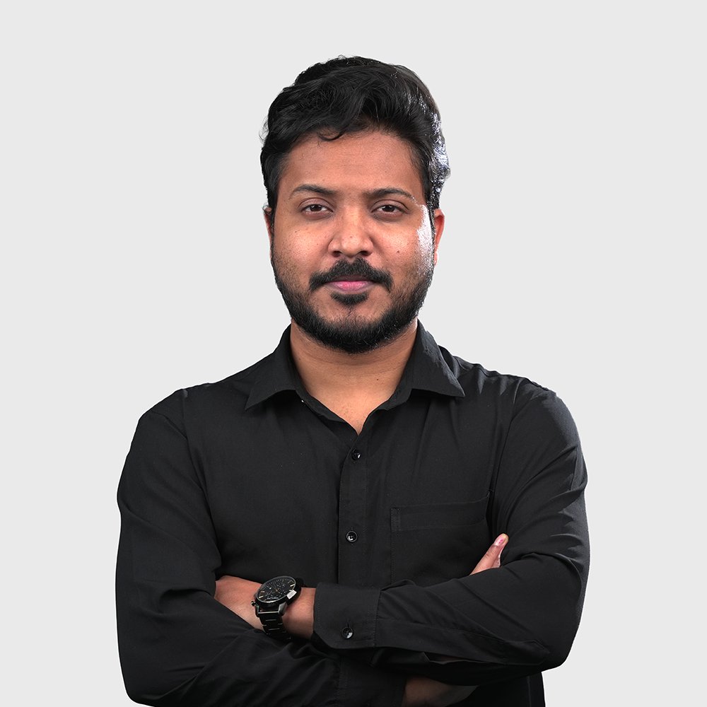 Azhar