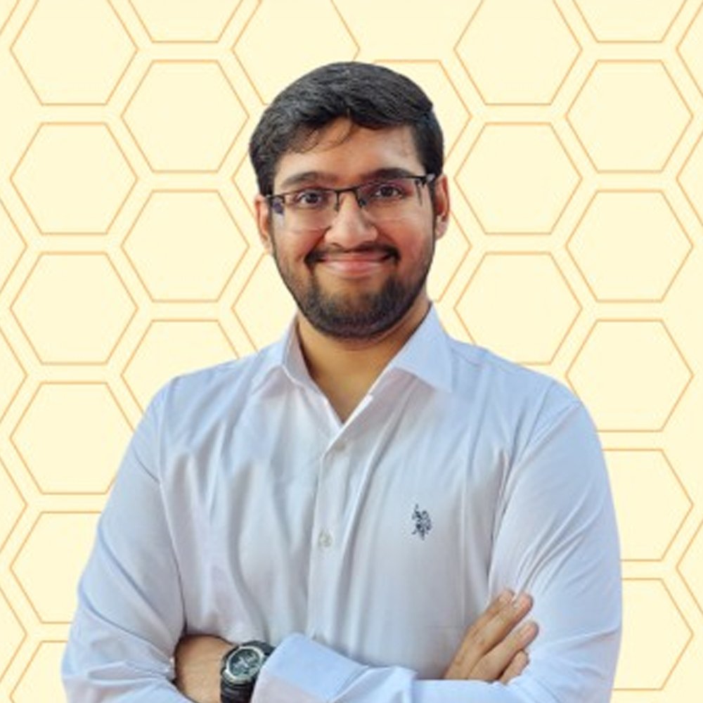 Hrishikesh