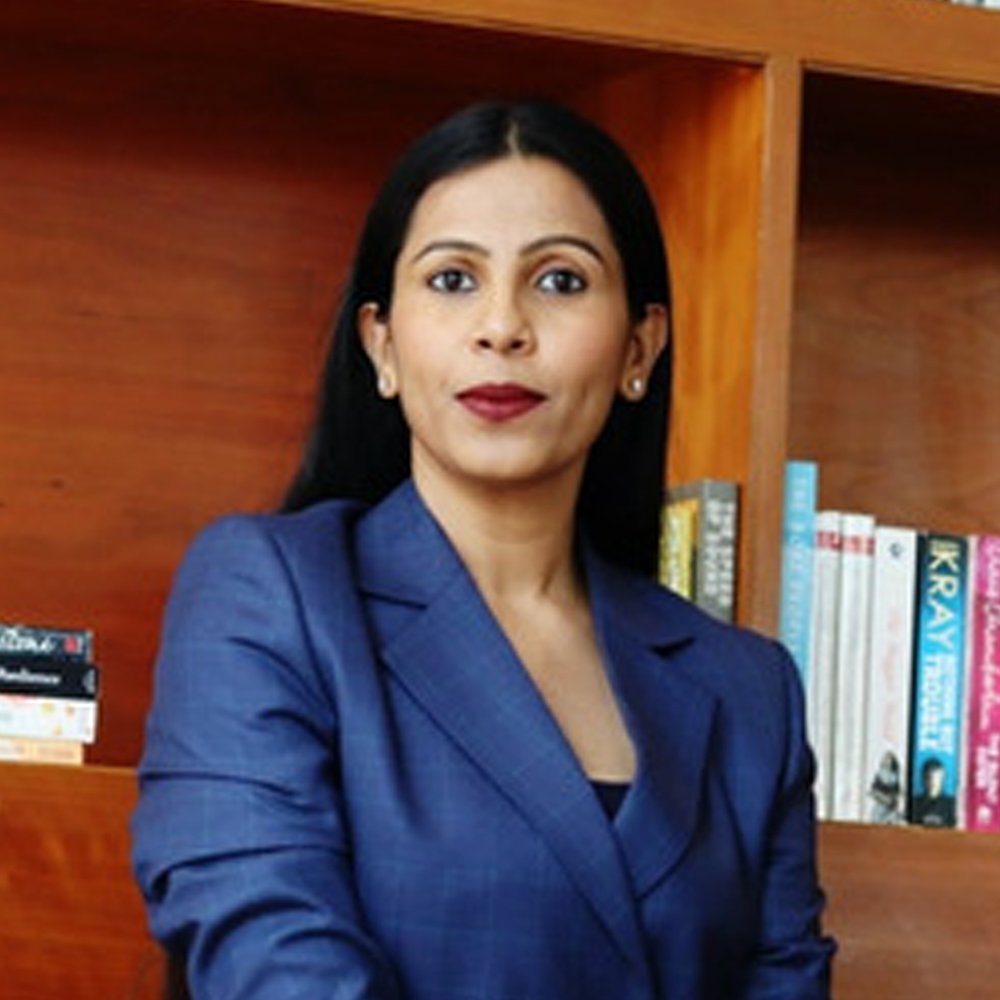 Lavanya