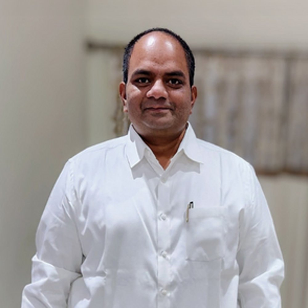 Rahul