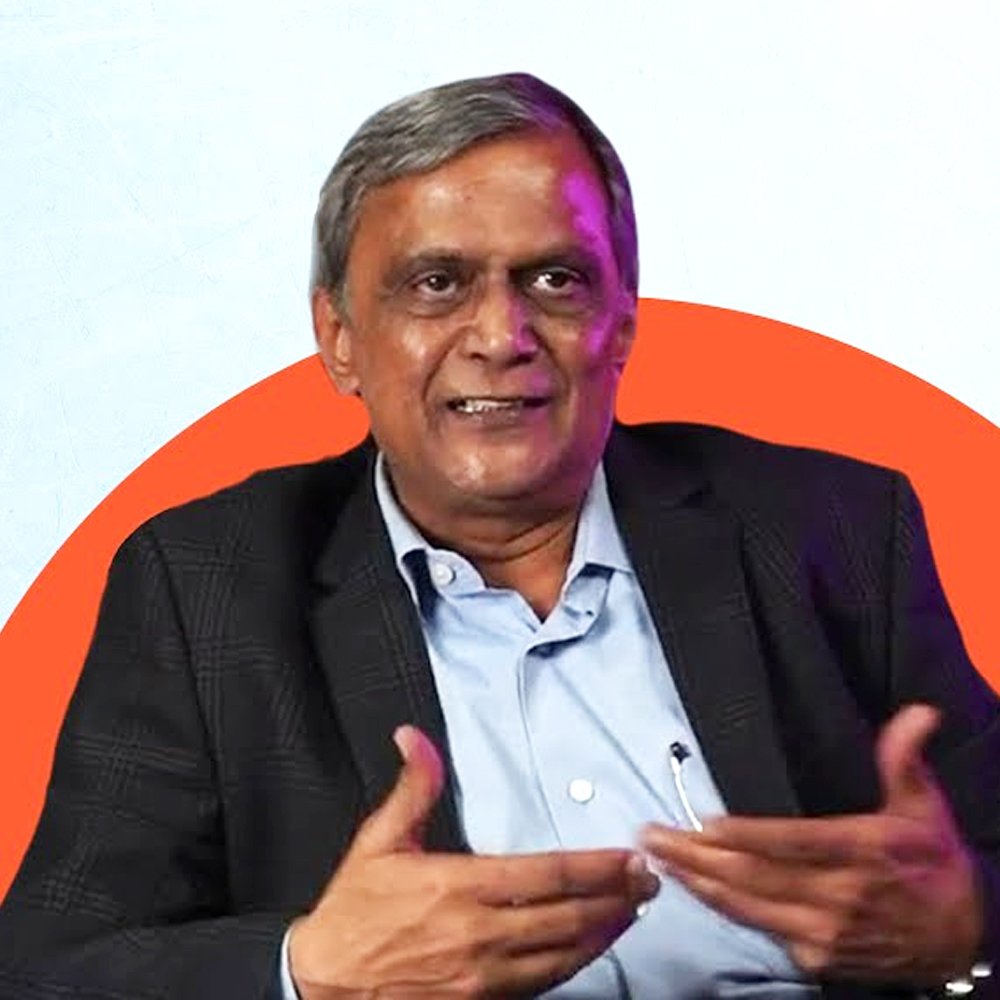Venkata Subramanyam