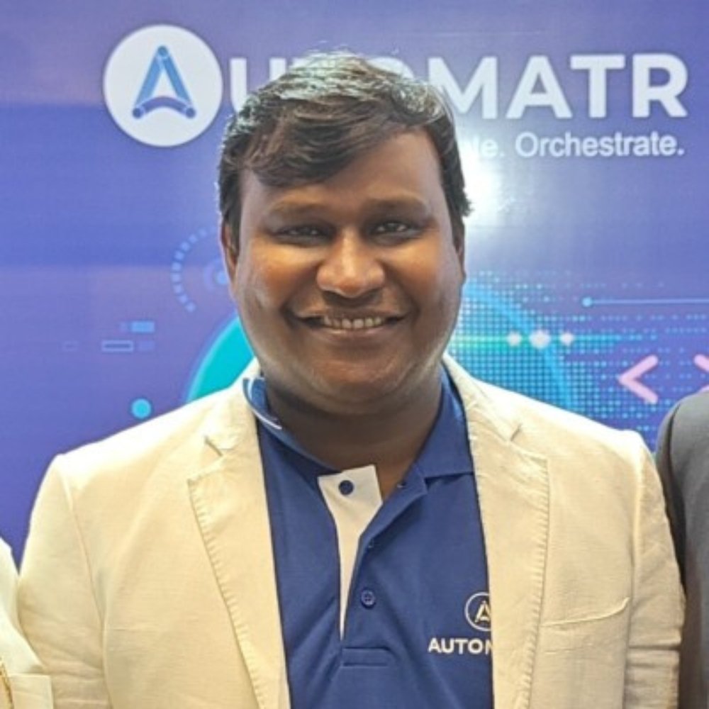 Venkat
